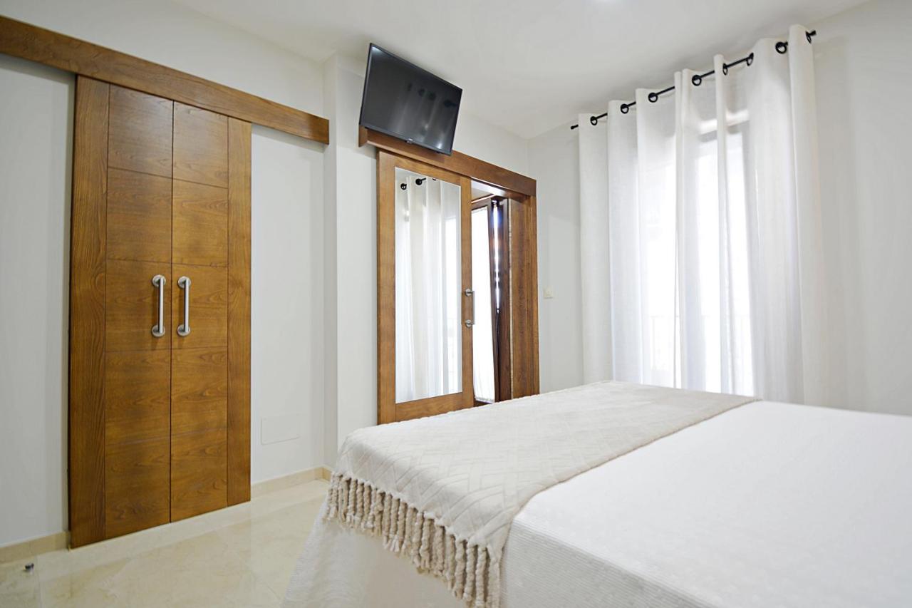 Galihost - Preciosa Casa Marinera En Carril Vila Vilagarcia de Arousa Exterior foto