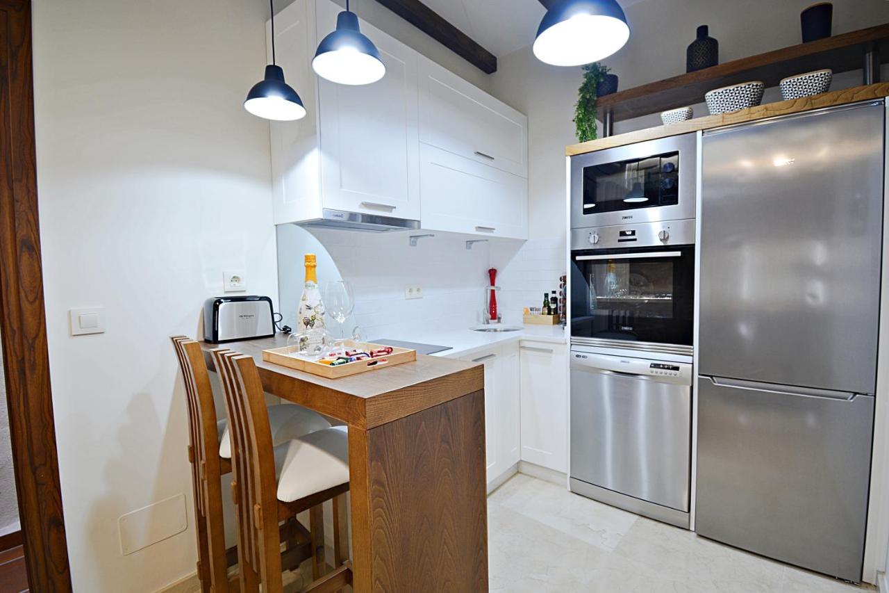 Galihost - Preciosa Casa Marinera En Carril Vila Vilagarcia de Arousa Exterior foto